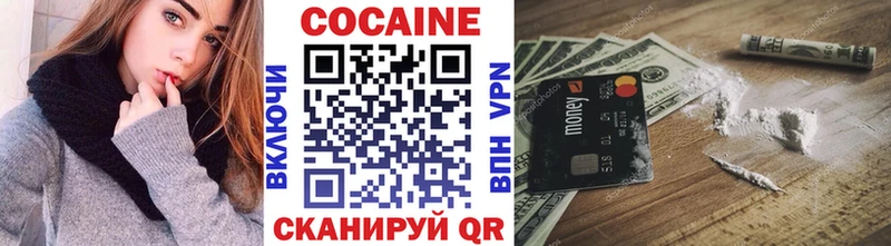 мега маркетплейс  Хабаровск  Кокаин FishScale  цены наркотик 