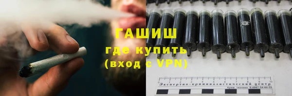 дживик Абаза