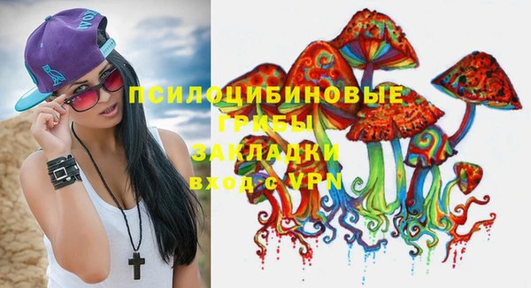 хмурый Абдулино