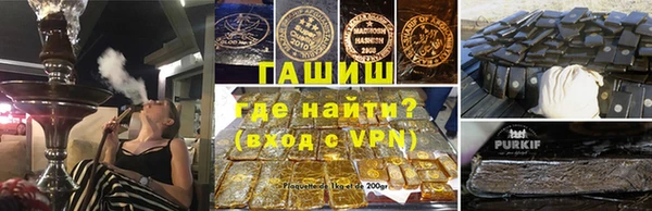 ГАЛЛЮЦИНОГЕННЫЕ ГРИБЫ Гусев