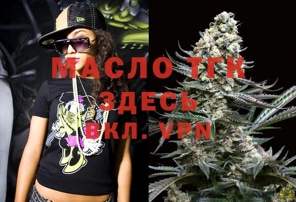 дживик Абаза