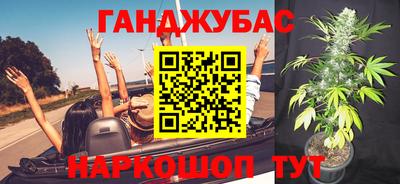 трава Кингисепп